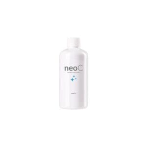 AQUARIO NEO C