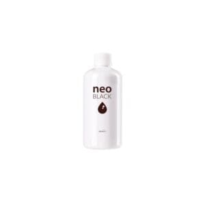 AQUARIO NEO BLACK