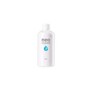 AQUARIO NEO CLEAN