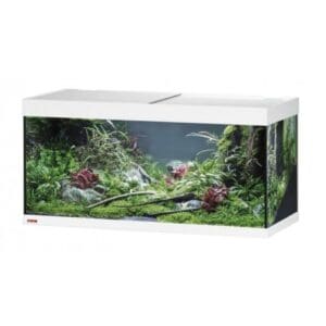 EHEIM VIVALINE LED + Kit COLOR BLANCO SIN MESA