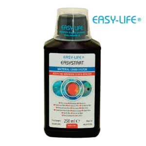 EASYSTART DE EASY-LIFE