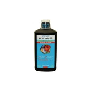 FILTER MEDIUM DE EASY-LIFE