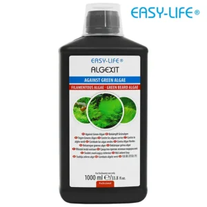 ALGEXIT DE EASY-LIFE