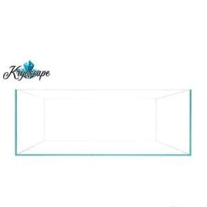 KRYOSCAPE ACUARIO SHALLOW SERIE
