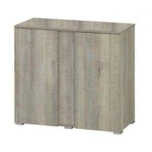 EHEIM MUEBLE VIVALINE ROBLE