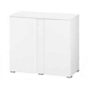 EHEIM MUEBLE VIVALINE BLANCO