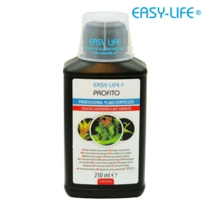 PROFITO DE EASY-LIFE