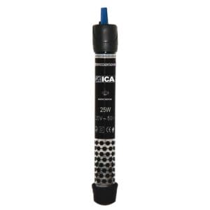 ICA Termocalentador TEMPERAMATIC PRO