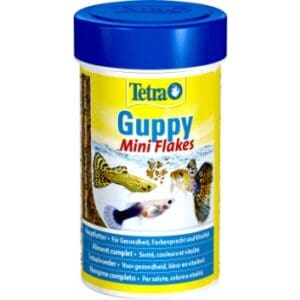 Tetra Guppy , 100ml