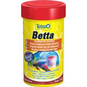 Tetra Betta, 100ml