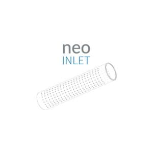 AQUARIO NEO INLET