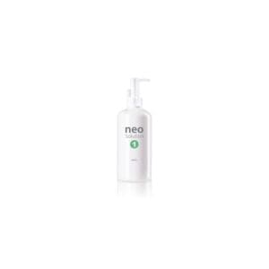 AQUARIO NEO SOLUTION 1 BOOSTER