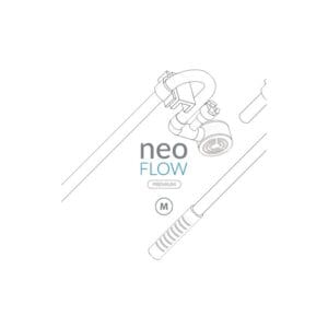 AQUARIO NEO FLOW PREMIUM