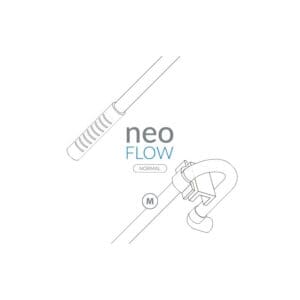 AQUARIO NEOFLOW NORMAL