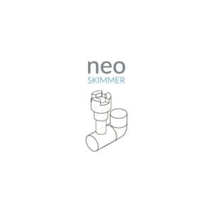 AQUARIO NEO SKIMMER