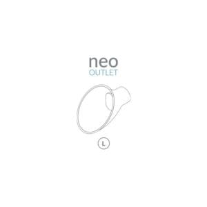 AQUARIO NEO OUTLET