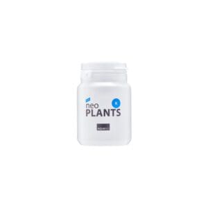 AQUARIO NEO PLANTS K 70GR