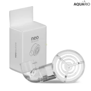 AQUARIO NEO RELIEVER