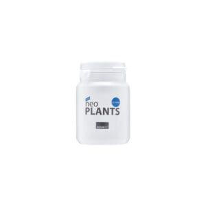 AQUARIO NEO PLANTS TAB ST LONG 70GR