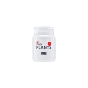 AQUARIO NEO PLANTS FE 70GR