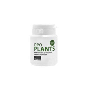 AQUARIO NEO PLANTS TAB 70GR