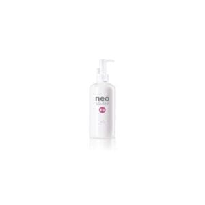 AQUARIO NEOSOLUTION FE BOOSTER