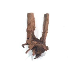 DRIFT WOOD 1KG