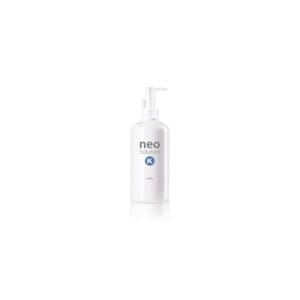 AQUARIO NEO SOLUTION K