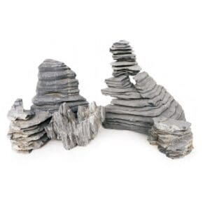 MULTILAYER BLACK 1KG