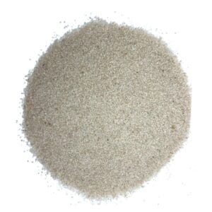 RIVEREST ARENA SILICE 1F 0.5-1MM