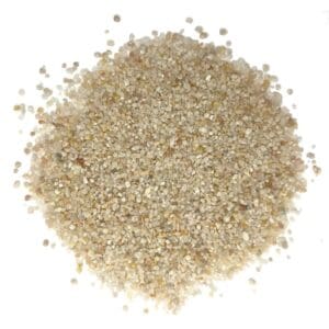 RIVEREST GRAVA SILICE 1M 1-2MM