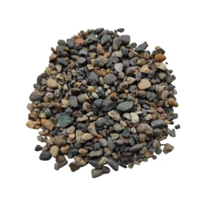 RIVEREST GRAVA TIA 0,5-2MM