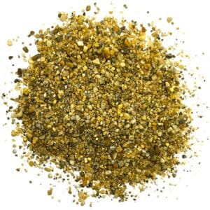RIVEREST GRAVEL LEMON 1-4MM