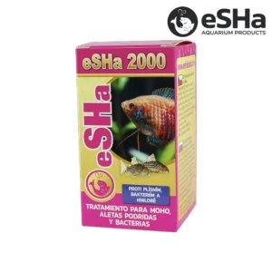 ESHA 2000 20ML