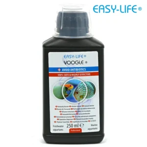 VOOGLE DE EASY-LIFE