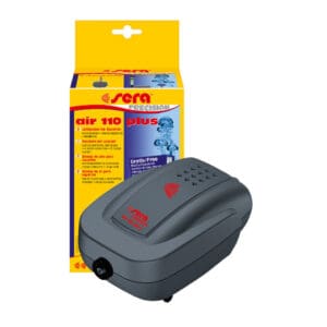 SERA AIRE 110