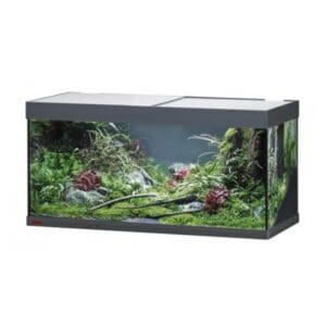 EHEIM VIVALINE LED + Kit COLOR ANTRACITA SIN MESA