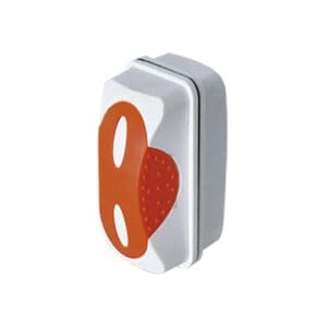 Limpia algas magnético 80*50