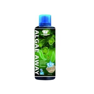 AZOO ALGAE AWAY