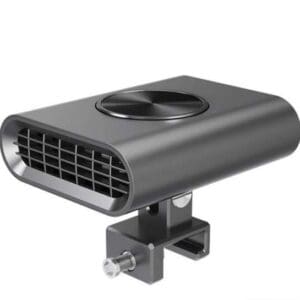 CHIHIROS VENTILADOR COOLING FAN CON BLUETOOTH