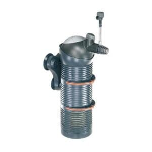 EHEIM FILTRO BIOPOWER