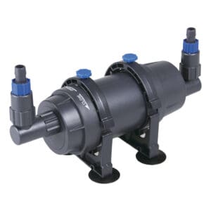 Filtro HYDRA Stream3 (2500 l)