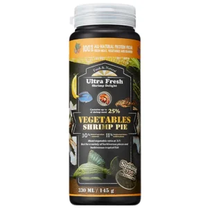 AZOO TABLETA PREMIUM VEGETAL PLECOS