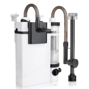 HYGGER BACKPACK FILTER HG150