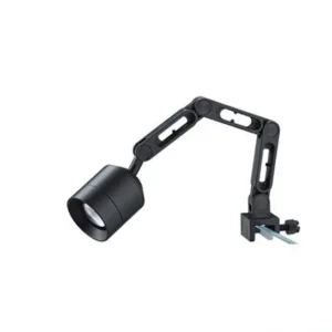 CHIHIROS Z LIGHT TINY – EDICIÓN SUMERGIBLE