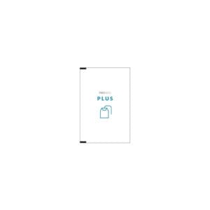 AQUARIO NEO BAG PLUS