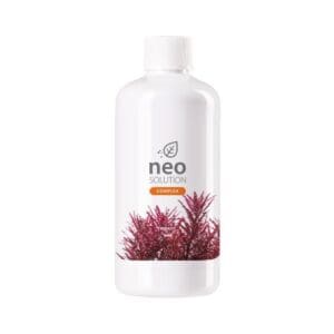 AQUARIO NEO SOLUTION COMPLEX