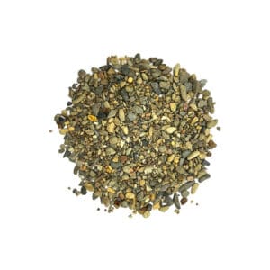 RIVEREST Mix River 0,5-1cm