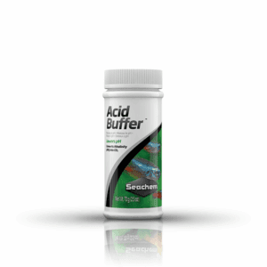Seachem Acid Buffer 70 gr