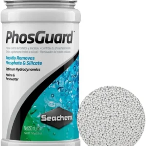 SEACHEM PhosGuard 250ml